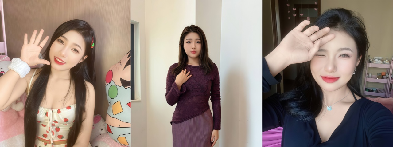 吃瓜91聚焦于真实、火热的瓜,让您在茶余饭后轻松获取娱乐资讯,分享自己的看法，提供2026年最新明星八卦、娱乐新闻、明星绯闻、综艺资讯，每日更新独家爆料内容,吃瓜群众必备! 