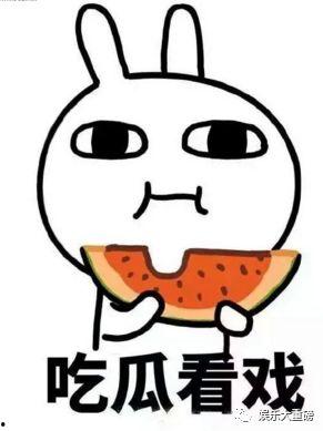 娱乐吃瓜带面具,揭秘吃瓜群众的狂欢世界