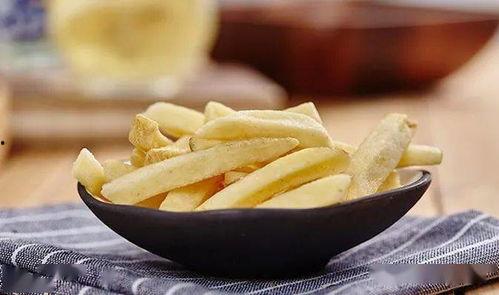 娱乐圈吃瓜甜品