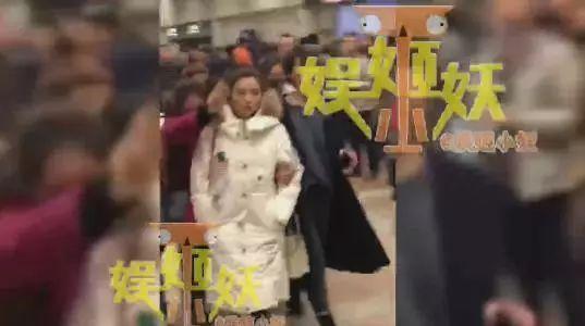 娱乐吃瓜记者是谁扮演的,娱乐吃瓜记者幕后扮演者身份大起底